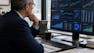 Fixed Income Portfolio Management Analysis