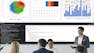 AI & Predictive Analytics with Python