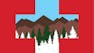 Wilderness First Aid - Traumatic Emergencies