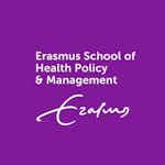 Regulated Competition in Healthcare Systems: Theory & Practice by Erasmus University Rotterdam