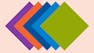 Creating an Impact Investment Ask