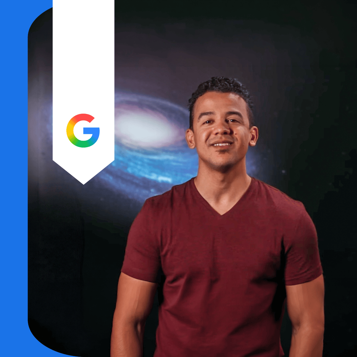 Using Python to Interact with the Operating System