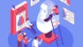 Practical Methodology and Ethics in AI
