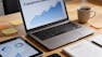 Email Marketing: Build and Optimize High-Converting Campaign