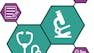 Biostatistics Study Design and Analysis for Grant Writing