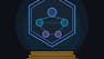 Enterprise AIOps with Amazon Q Business