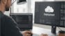 Scalable Deployment and DevOps for Web Development