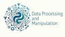 Data Processing and Manipulation