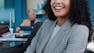 Systems Analyst Capstone Project