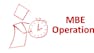 Mastering Business Essentials: Operations