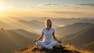 Empowerment and Wellness: A Mindfulness Journey for Women