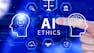 Responsible AI in Practice: Fairness, Bias & Explainability