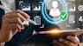 Transforming Sales Impact for Sustainable Growth