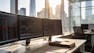 Prepare for CFA Level 1: Portfolio Management and Strategy