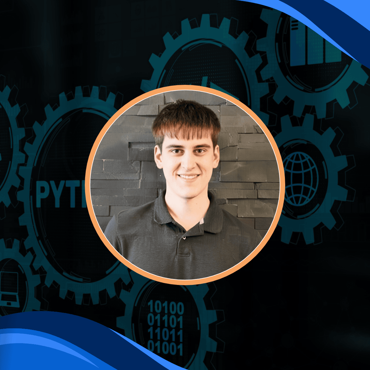 Apply SOLID Design to Optimize Java ML