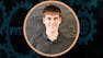 Apply SOLID Design to Optimize Java ML