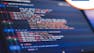 Getting Started with TypeScript