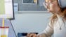 Professional Skills: Digital Creativity