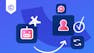Analyze Website Visitors with Google Analytics Segments