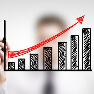 Business Analytics for Decision Making  image