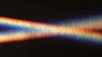 Design of High-Performance Optical Systems