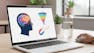 Marketing Psychology & Consumer Behavior