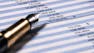 Balance Sheet Issues