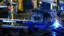 Fundamentals of Robotics & Industrial Automation