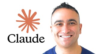 Claude Chat Mastery
