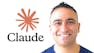 Claude Chat Mastery