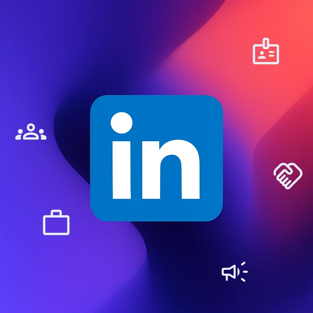 Build Your Professional ePortfolio in English