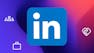Build Your Professional ePortfolio in English