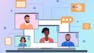 Growing and Sustaining Online Communities