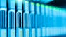 Enterprise Power BI: Deployment, Security, and Integration