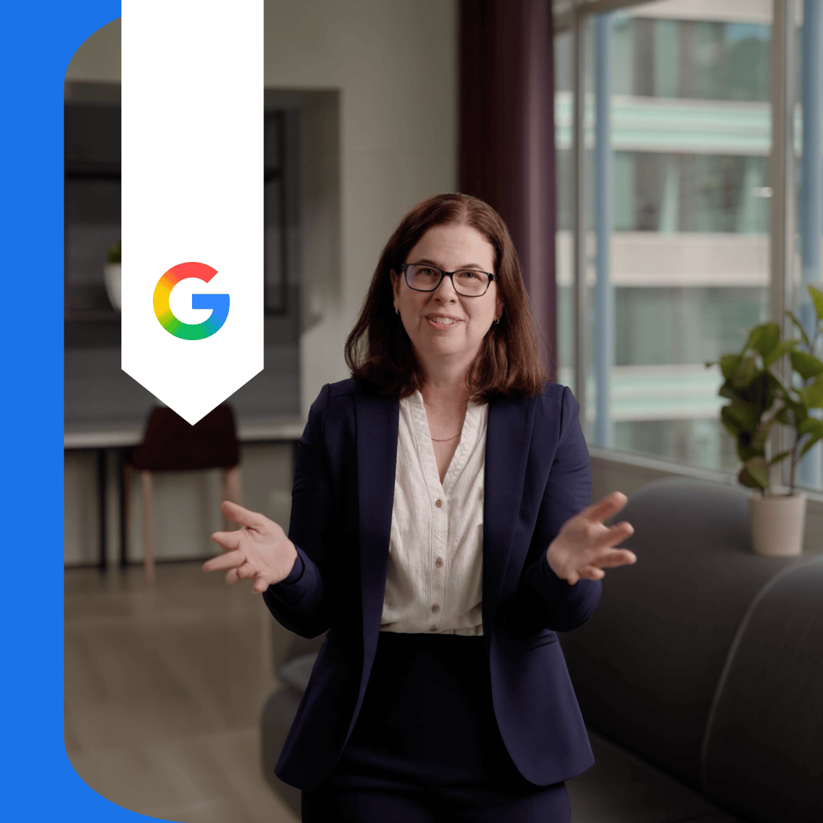 Prepare and Practice for Interviews with AI