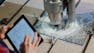 Additive Manufacturing Processes