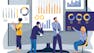 Business Analysis Frameworks for Project Managers