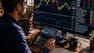 Forex Trading Strategies and Market Analysis