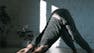 Hatha Yoga Tools for Regulation and Mind–Body Balance