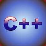 C++ Data Structures in the STL from Coursera | Project by Edvicer