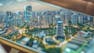 Foundations of No-Code AI for Real-World Applications