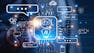 Generative AI Tools for Modern Software Engineering