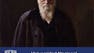 Charles Darwin: El origen del evolucionismo moderno