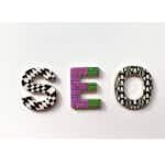 Search Engine Optimization (SEO) with Squarespace by Coursera Project Network