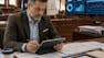 Project Integration Management Essentials