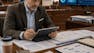 Project Integration Management Essentials