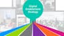 Sales Coaching and Team Enablement for the Digital Era