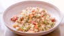 Cooking for Busy Healthy People