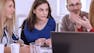 Negotiation Strategies and Styles