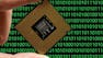 Embedded Systems using C